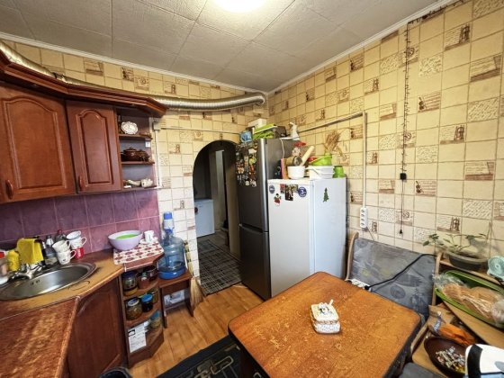 Без % Продаж 2к.кв. Великі Дмитровичі , Ходосівка, Безрадичі, Лісники Ходосовка