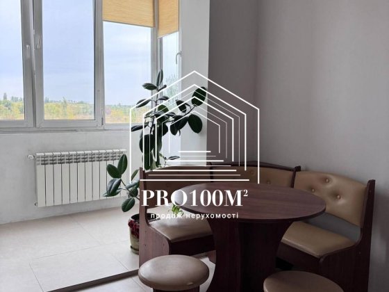 Без% 2-к з ремонтом.Білогородка,ЄВідновлення,280 постанова, ВПО Белогородка