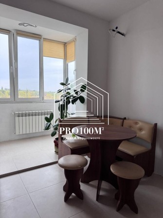 Без% 2-к з ремонтом.Білогородка,ЄВідновлення,280 постанова, ВПО - фото 1