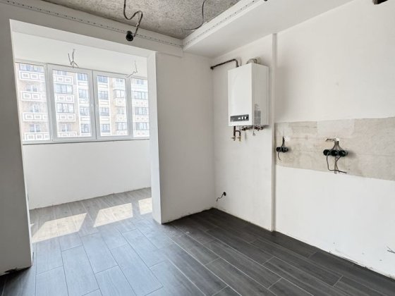 КРЮКІВЩИНА 2-кім. кв. ЖК Нові Жуляни. Ремонт, під меблювання. Крюковщина