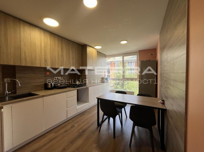 Продаж квартири ЖК Білий Шоколад Білогородка - фото 1