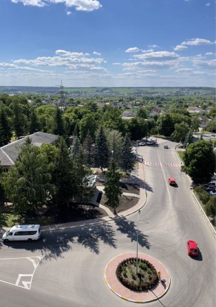 Ідеально спланована 2-кімнатна квартира ЖК ВСІ СВОЇ - фото 1