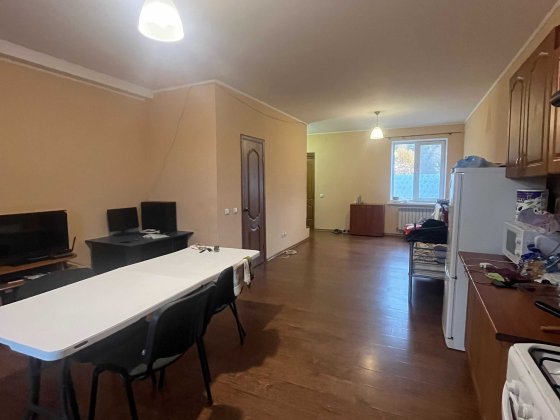 Продажа  танхаус в Гатному, не подалік м.Теремки. Поруч ТРЦ Республика