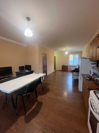 Продажа  танхаус в Гатному, не подалік м.Теремки. Поруч ТРЦ Республика - фото 1