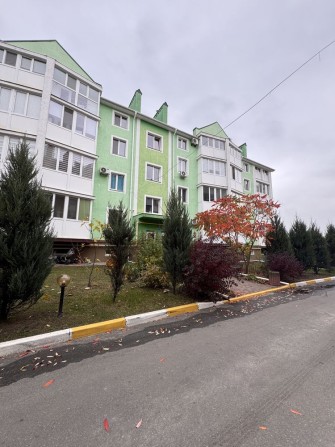 ТЕРМІНОВИЙ продаж 1к квартири 47м2! Мінімальне оформлення ! - фото 1