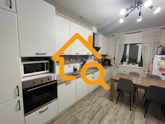 Супер Продаж ‼️Двокімнатна квартира Крюківщина м теремки Крюківщина