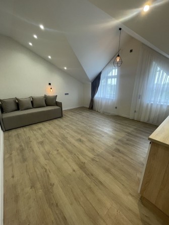 Квартира з ремонтом у ЖК Вікторі, Ворзель, 28.6 м² - фото 1