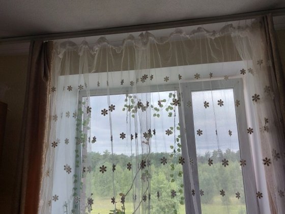 Квартира жк форест ленд Ворзель