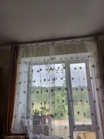 Квартира жк форест ленд - фото 1