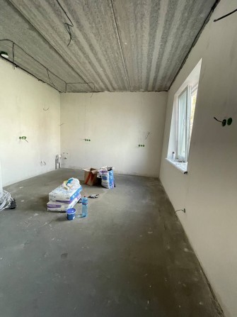 Терміновий продаж 1к квартири в Ворзелі! Без комісії! - фото 1