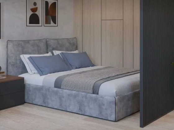 Продам найдешевшу квартиру-студію. Всі державні програми! Без комісії Ворзель