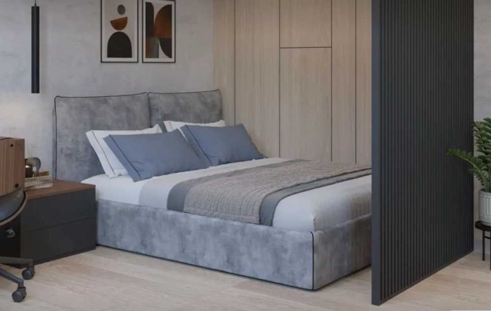 Продам найдешевшу квартиру-студію. Всі державні програми! Без комісії - фото 1