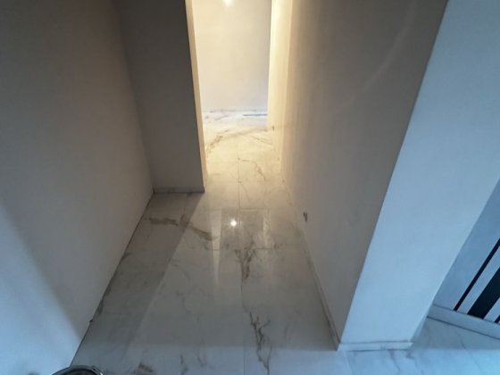 Продам Квартиру з ремонтом ЖК Нова Конча Заспа Ходосівка