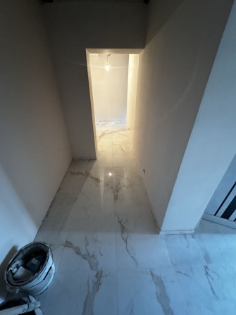 Продам Квартиру з ремонтом ЖК Нова Конча Заспа - фото 1