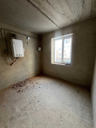 Терміново Продам 1к квартиру без комісії оформлення мінімальне - фото 1