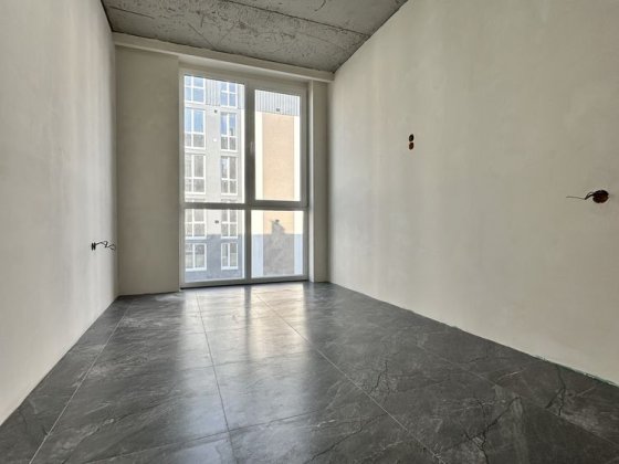 ‼️Продаж 1-ної квартири ‼️ Святопетрівське