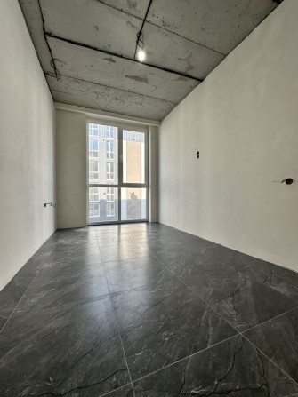 ‼️Продаж 1-ної квартири ‼️ - фото 1