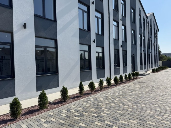 Продаж квартири Святопетрівське - фото 1