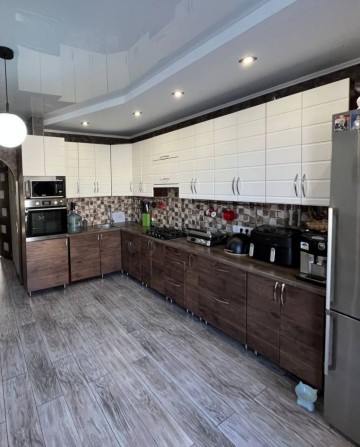 Без комісії! Продаж 2к квартири з ремонтом ЖК Петрівський Квартал - фото 1