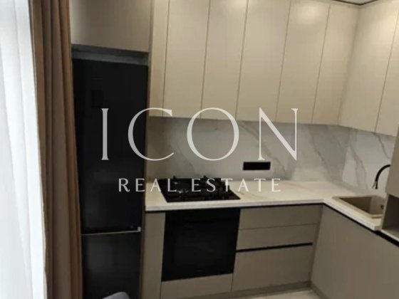 Продаж квартири | 38м² | ЖК "Оранж Парк" Крюковщина