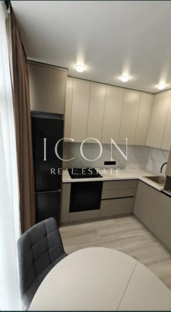 Продаж квартири | 38м² | ЖК "Оранж Парк" - фото 1