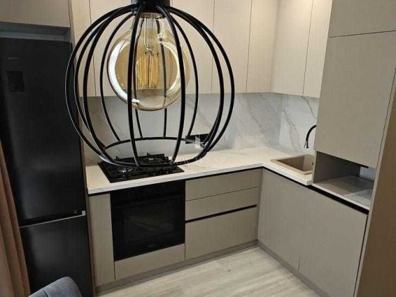 Без комісії! 1-кімнатна квартира в ЖК Orange Park, Є-оселя, сертифікат Крюковщина