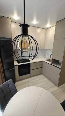 Без комісії! 1-кімнатна квартира в ЖК Orange Park, Є-оселя, сертифікат - фото 1