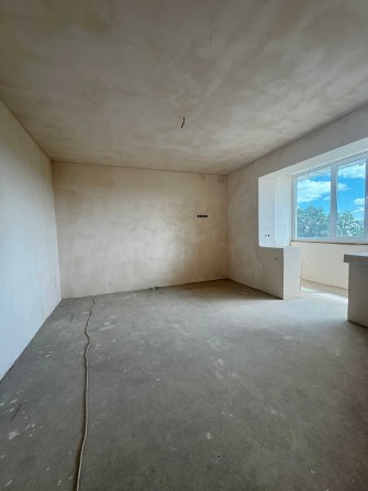 Є-оселя 1 кімнатна квартира 36м2 ЖК Молодіжне містечко - фото 1