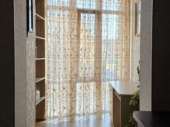 Продаж квартири в ЖК Молодіжне містечко, 2 кімнати, 63 м², Крюківщина Крюковщина