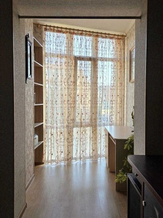 Продаж квартири в ЖК Молодіжне містечко, 2 кімнати, 63 м², Крюківщина - фото 1