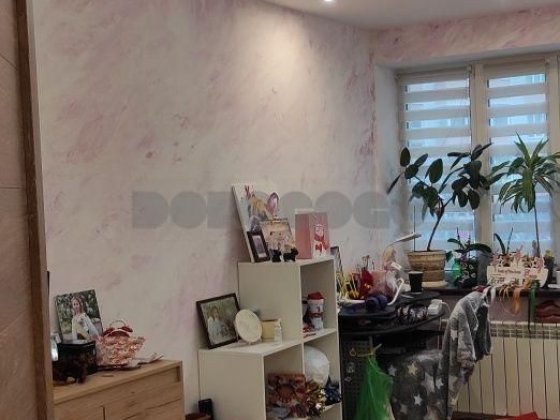 Продаж дворівневої кварт ЖК Петрівський квартал Святопетрівське