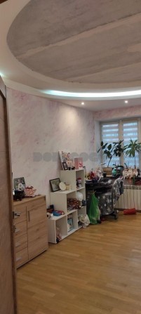 Продаж дворівневої кварт ЖК Петрівський квартал - фото 1