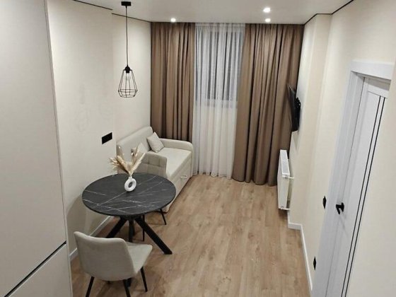 Продам 1к. квартиру ЖК Orange Park, Крюківщина VD Крюковщина