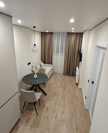 Продам 1к. квартиру ЖК Orange Park, Крюківщина VD - фото 1