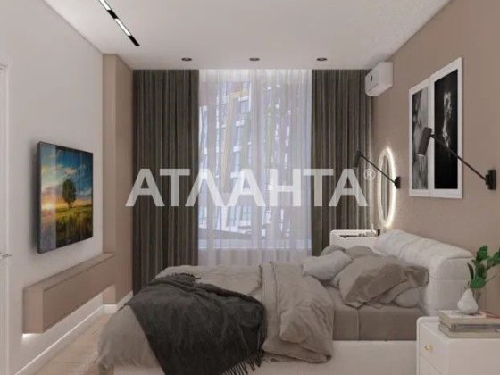 1к.кв ЖК Dobre misto 2 з дизайн проектом в подарунок Чабаны