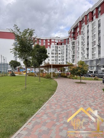 Продаж / Квартира / Єдності , Крюківщина - фото 1