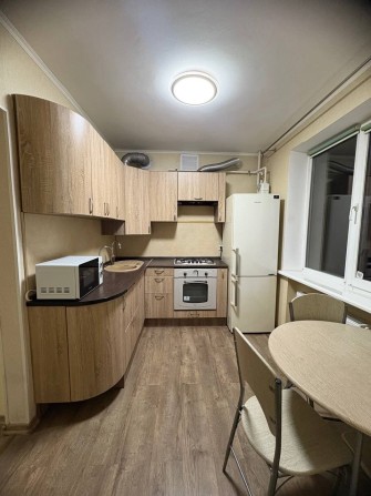 Продаж 2 кім квартири в Крюківщина в 10 км від Києва. - фото 1