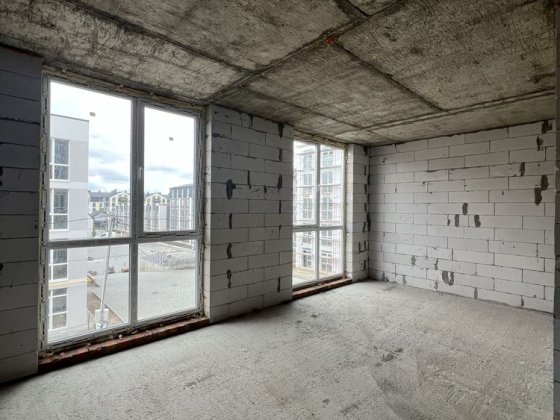 Продаж! Квартира 32м2 - 26450$ Святопетровское