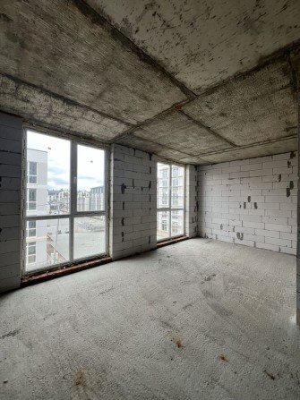 Продаж! Квартира 32м2 - 26450$ - фото 1