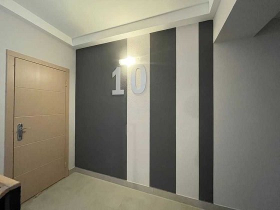 Без %, Велика 1к квартира ЖК Євромісто, Крюківщина, поруч Київ Крюковщина