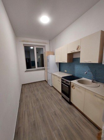 Продається 2 кімнатна квартира з ремонтом в Святопетрівському - фото 1