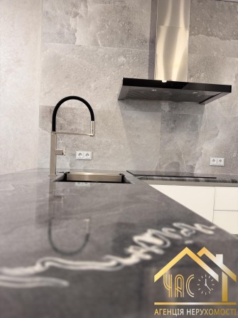 Продаж / Квартира / вул. Одеська, Крюківщина - фото 1