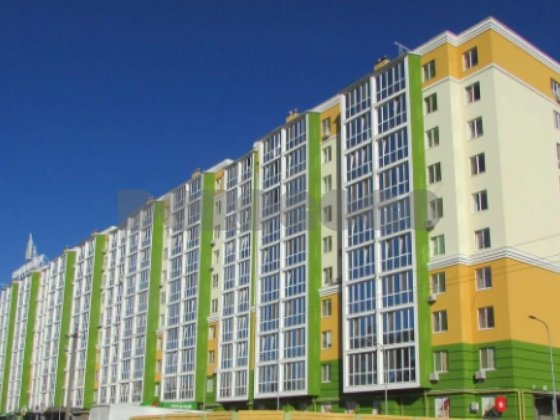 Продаж євродвіїки з ремонтом!! ЖК Евромісто Крюківщина Крюковщина