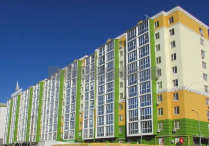 Продаж євродвіїки з ремонтом!! ЖК Евромісто Крюківщина - фото 1