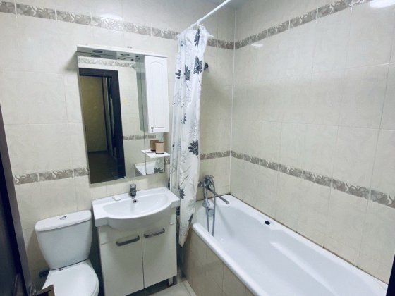 Акварелі 2, Крюківщина, Вишневе, Власнтк Крюковщина