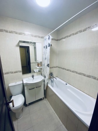 Акварелі 2, Крюківщина, Вишневе, Власнтк - фото 1