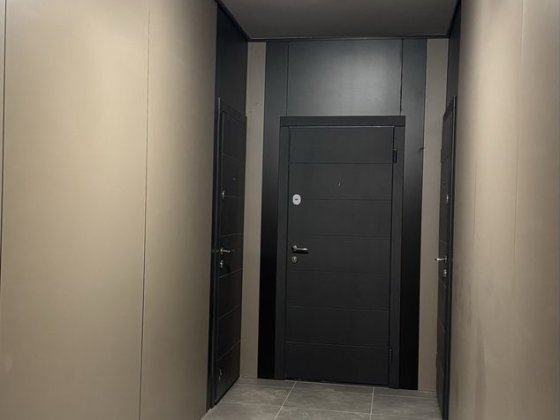 Продаж квартири ЖК Sanville Park Святопетрівське