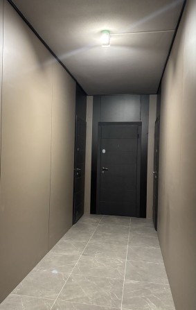 Продаж квартири ЖК Sanville Park - фото 1