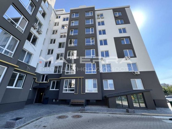 Продаж квартири 47м2 ЖК Петрівські Липки Еоселя! Святопетрівське Святопетрівське