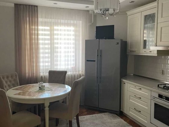 Вишукана 3-к красуня!!! Чабани Машинобудівників 130000$ Чабаны